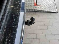 Volkswagen Golf - Vorschau Bild 10