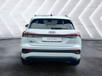 Audi Q4 - Vorschau Bild 4