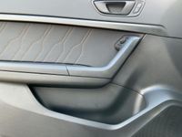 Cupra Ateca - Vorschau Bild 19