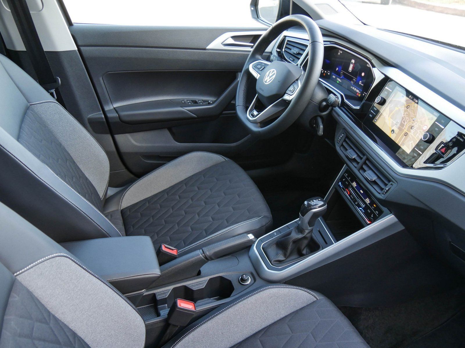 Volkswagen Polo - Bild 3