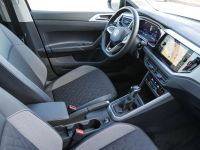 Volkswagen Polo - Vorschau Bild 3