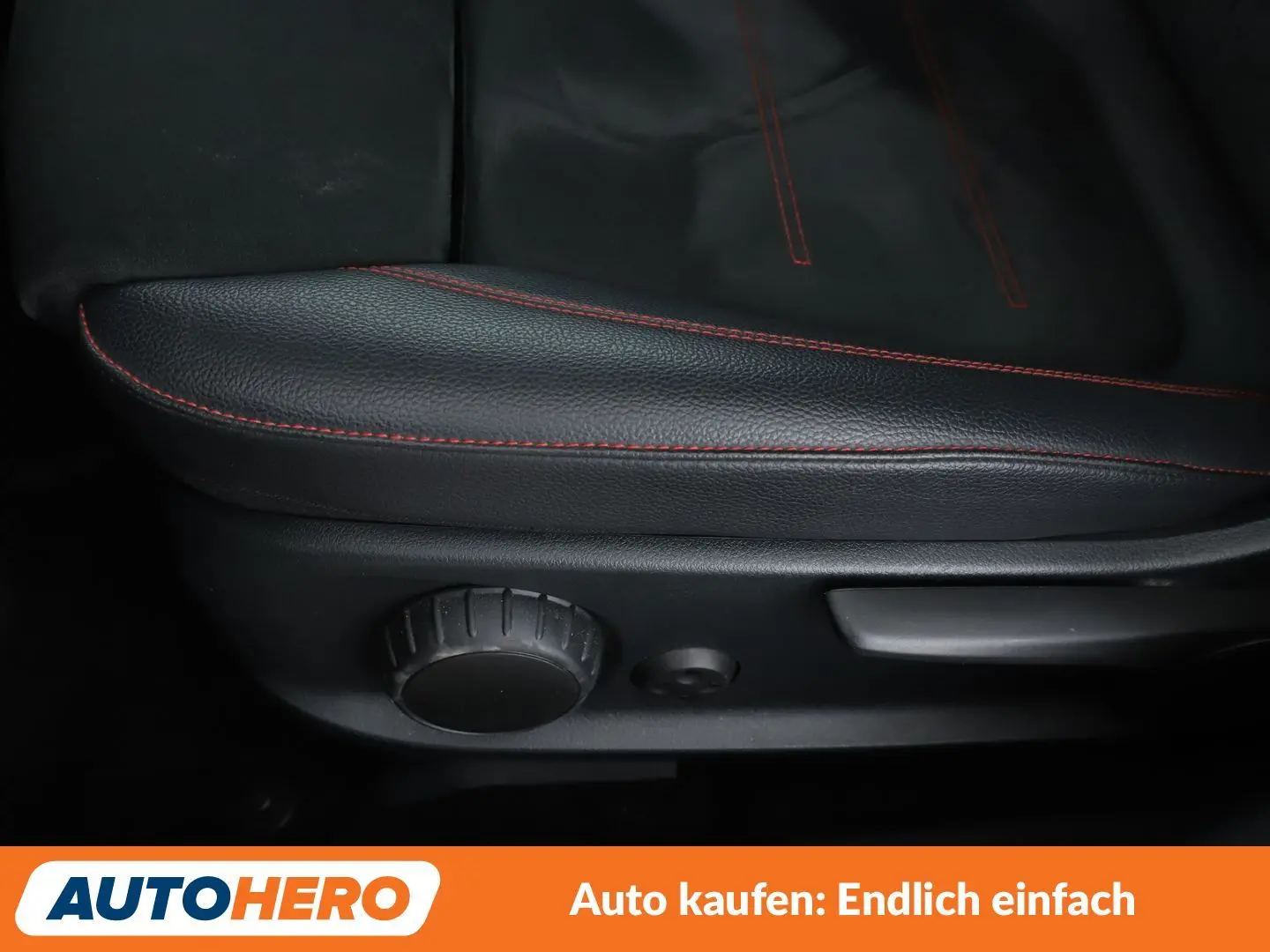 Mercedes-Benz A-Class AMG Line Aut. *LED*TEMPO*CAM*SHZ*KLIMA*, миниатюра 25