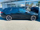 Cupra Leon e-Hybrid VIRTU+LED+NAVI+SHZ+DAB+ACC+PDC+ - Cupra Gebrauchtwagen von 2021