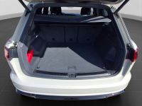Volkswagen Touareg - Vorschau Bild 17