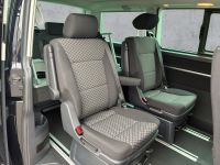 Volkswagen T6 California - Vorschau Bild 16