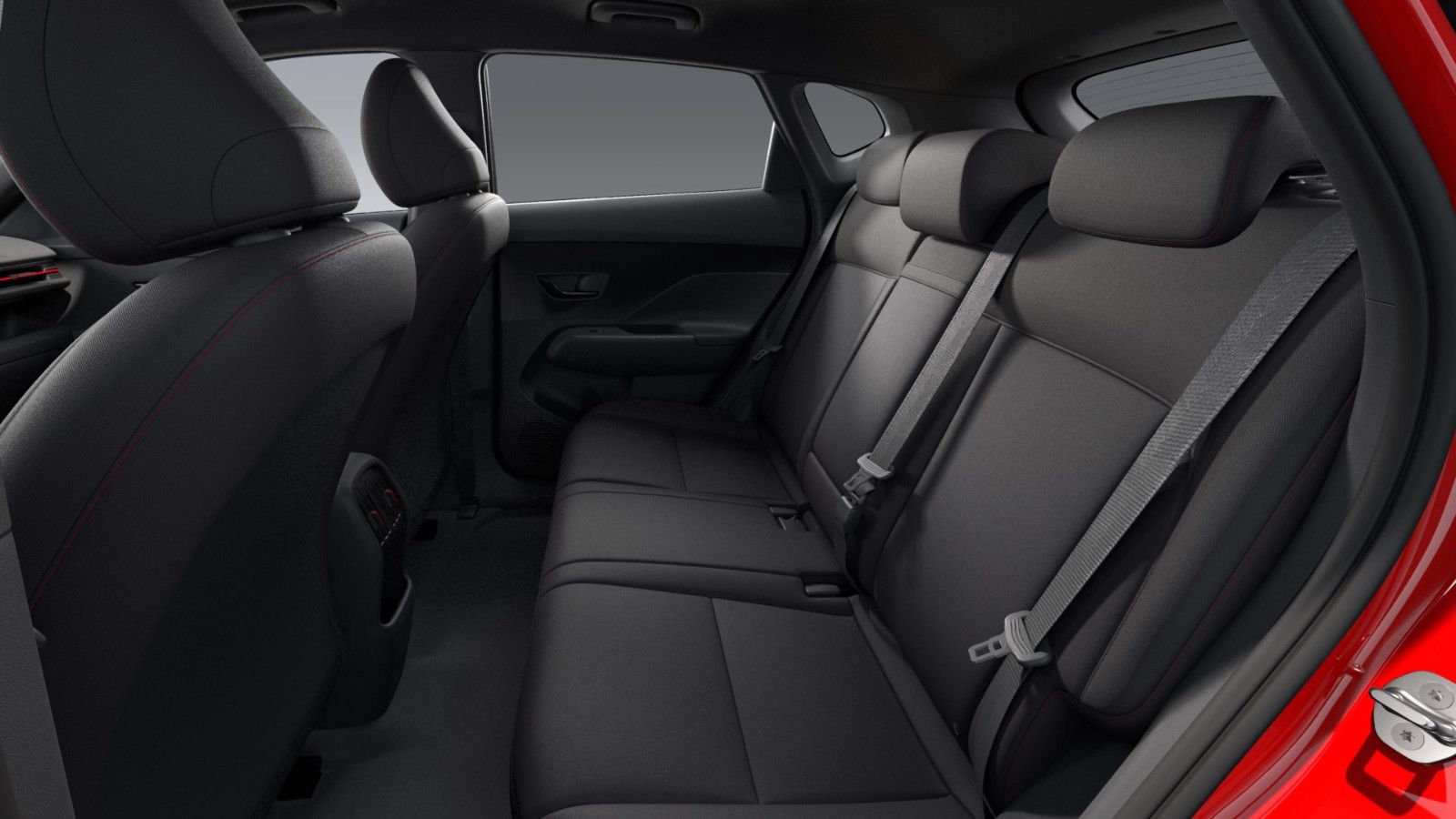 Hyundai KONA Elektro - Bild 9