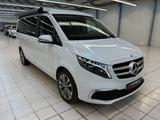 Mercedes-Benz Marco Polo 300 d 4MATIC