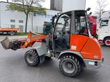 Atlas Weycor AR 40 Schaufel + Gabel - Offers