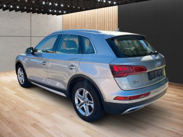 Audi Q5 - 4