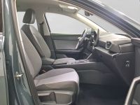 Seat Leon - Vorschau Bild 4
