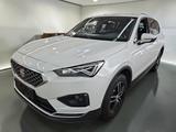 Seat Tarraco Xperience 4Drive*PANO*ACC*AHK*KAM - Seat Tarraco aus 2023