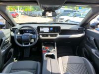 Jeep Compass - Vorschau Bild 14
