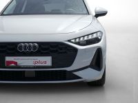 Audi A5 - Vorschau Bild 12