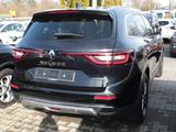 Renault Koleos TECHNO PANO+PDC+RFK+BT - gebrauchte Renault Koleos aus dem Jahr 2024