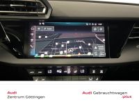 Audi A3 - Vorschau Bild 9