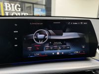 BMW X1 - Vorschau Bild 11