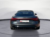 Audi RS e-tron GT - Vorschau Bild 5