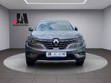 Renault KOLEOS dCi 175 2.0 4WD - Renault: 17