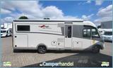 Carthago chic c-line  I 4.9 LE L 1.HAND#VOLLAUSSTATTUNG - Carthago Chic 4 line 9