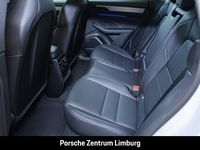 Porsche Macan - Vorschau Bild 15