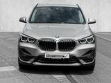 BMW X1 xDrive20i AHK+NAVI+PDC+LED+ALARM+SHZ - BMW X1 aus 2022