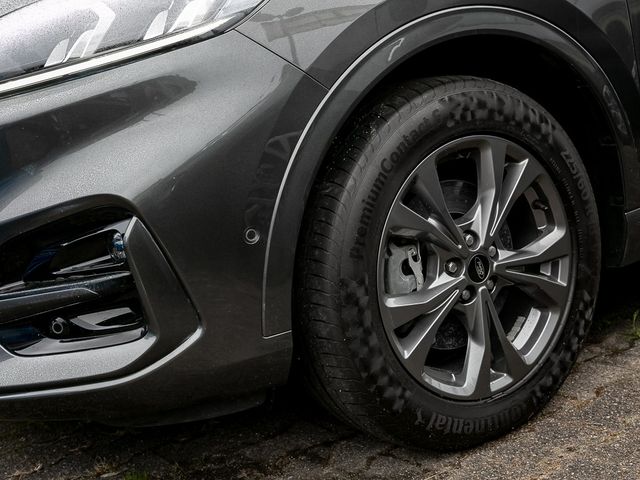 Ford Kuga ST-Line X 1.Hd AHK KAMERA v.+h. HEAD-UP DIS