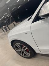 Audi SQ5 3.0 TDI Competition - Audi SQ5 in Bielefeld