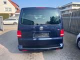Volkswagen T5 Multivan - Volkswagen T5 Multivan in Bielefeld