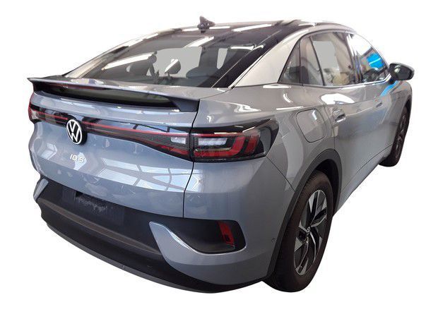Volkswagen ID.5 Pro AHK KAMERA ACC LED NAVI foto 3