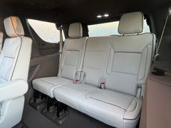 GMC Yukon Denali 6.2l V8 MY25 Alu 24" 4.59%