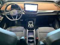 Volkswagen ID.5 - Vorschau Bild 12