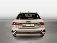 Audi A3 - Vorschau Bild 4