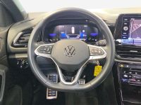 Volkswagen T-Roc - Vorschau Bild 9