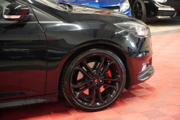 Ford Focus - 6