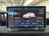 Volkswagen Tiguan - Vorschau Bild 16