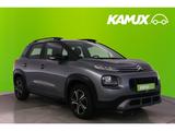 Citroën C3 Aircross 1.2PureTech Aut.Feel+TEMPO+KLIMA+PDC - Citroën C3 Aircross: Automatik