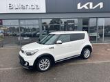Kia Soul Dream Team edition - Kia Soul: Dream Team