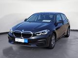 BMW 116i Advantage Klimaaut. PDC Aut. Heckkl. - gebrauchte BMW 116 aus dem Jahr 2024