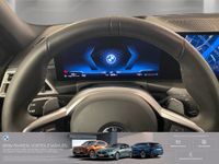 BMW 320 - Vorschau Bild 10