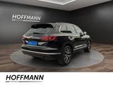 Volkswagen Touareg 3.0 TDI Elegance 4M Luftf.+Navi+Kamera - VW Gebrauchtwagen von 2022