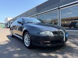 Alfa Romeo GT 1.8 TS BERTONE EDT. BOSE LEDER - Alfa Romeo: Coupe, Bertone