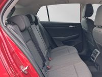 Volkswagen Golf - Vorschau Bild 7