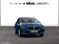 BMW 220 Active Tourer - Vorschau Bild 10