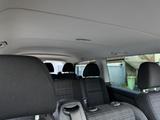 Mercedes-Benz Vito - Mercedes-Benz Vito Gebrauchtwagen in Mannheim