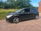 Citroën Citroen C4 Diesel - Citroën C4 mit Diesel-Antrieb: Kleinwagen