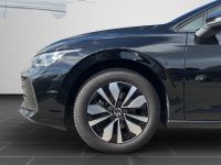 Volkswagen Golf - Vorschau Bild 9