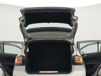 Volkswagen T-Cross - Vorschau Bild 19