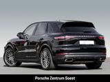 Porsche Cayenne /22-Zoll/PASM/LED-Matrix/Panorama/BOSE - Porsche Gebrauchtwagen in Arnsberg