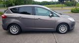 Ford C-Max C-MAX Titanium.Automatic.Navi.Kamera.SHZ.P - Ford C-Max aus 2012