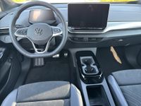 Volkswagen ID.4 - Vorschau Bild 12